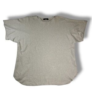 FROCELLA women’s short sleeve shirt